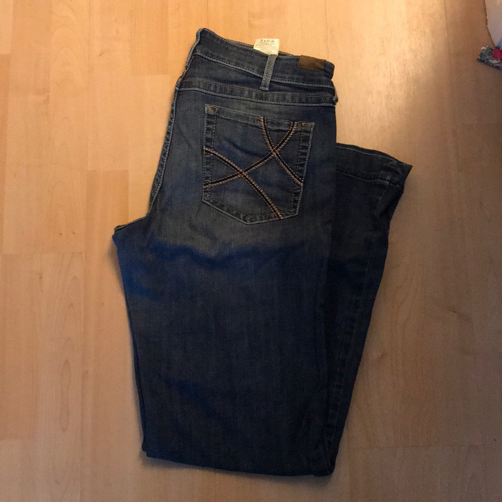 Ariat Trouser